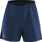 Women Running Shorts Assl