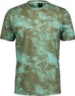 Tee M's DRI Tie Dye