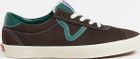 Sport Low