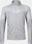 Heatgrid Layer Jacket Men's