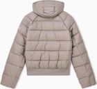 Mountain Winter Jackets W Jacket HO Medium Padded Core