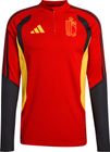 Belgium 26 Tiro Training Top Men