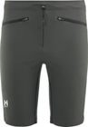 Fusion XCS Short M