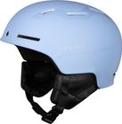 Winder Helmet
