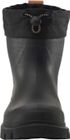 Tundra Mid - Winter Boots - Women