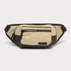 Transit Belt Bag