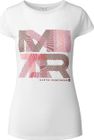 Highventure Shirt W