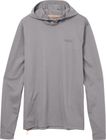 Staden Hoody