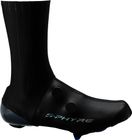 S-phyre Flash Shoe Cover