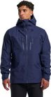 Txlite Scalloway Jacket Men