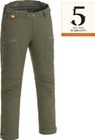 Hunter Pro Xtr 2.0 Trouser