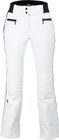 Randy W Slim Pant