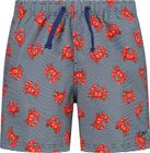 KID Shorts