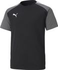 Teampacer Jersey Jr