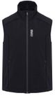 Mens Vest