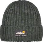 Leveau Beanie