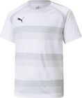 Teamvision Jersey Jr