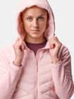Forter W Dx Warm Jacket