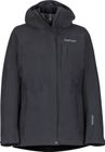 Wm's Minimalist Gore-tex Component