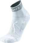 MAN Runner's One Low Cut Socks