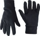 Woman Fleece Gloves