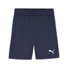 Teamgoal Training Short