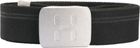 Stretch Webbing Belt