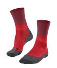 TK2 Explore Damen Trekking Socken
