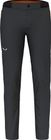 Pedroc 4 Durastretch M REG Pants