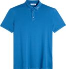 KV Polo