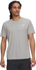 M Explor Trail Run ULW SS