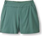 Harpur Shorts Wmns