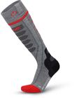 Heat Sock 5.1 toe Cap Slim Fit