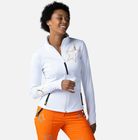 W Climi Jacket