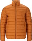 Arubi M Light Puffer Jacket