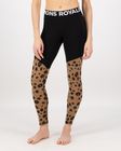 Womens Cascade Merino Base Layer Legging