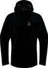 Korp Proof Jacket Men