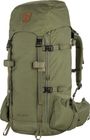 Kajka 35 S/M