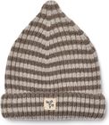 Beanie Topper