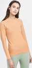 Core DRY Active Comfort Long Sleeve Women
