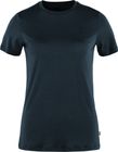 Abisko Wool SS W