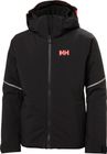 JR Girl Jewel Jacket