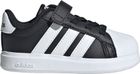 Streettalk Shoes Infants