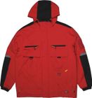 Pilot Jacket
