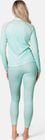 Ella Halfzip