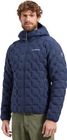 Opry Stretch Insulated Jacket Men