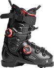 Hawx Ultra 130 S Dual BOA
