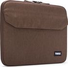 Lithos Sleeve Macbook Air 15''