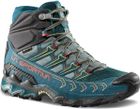 Ultra Raptor II Mid Woman GTX