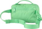 Kånken Hip Pack